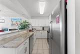 5404 N Ocean Blvd. - Photo 9