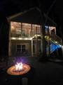6 Turnbridge Ct. - Photo 38