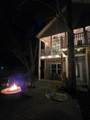 6 Turnbridge Ct. - Photo 39