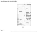5601 N Ocean Blvd. - Photo 10