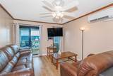 5601 N Ocean Blvd. - Photo 11