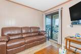 5601 N Ocean Blvd. - Photo 12