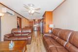 5601 N Ocean Blvd. - Photo 13