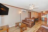 5601 N Ocean Blvd. - Photo 14