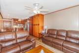 5601 N Ocean Blvd. - Photo 15