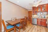 5601 N Ocean Blvd. - Photo 16