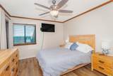 5601 N Ocean Blvd. - Photo 17