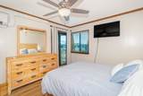 5601 N Ocean Blvd. - Photo 18