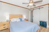 5601 N Ocean Blvd. - Photo 19