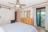 5601 N Ocean Blvd. - Photo 20