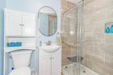 5601 N Ocean Blvd. - Photo 21