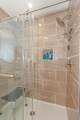 5601 N Ocean Blvd. - Photo 22