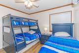 5601 N Ocean Blvd. - Photo 23