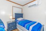 5601 N Ocean Blvd. - Photo 24