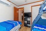 5601 N Ocean Blvd. - Photo 25