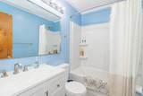 5601 N Ocean Blvd. - Photo 26