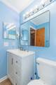 5601 N Ocean Blvd. - Photo 27