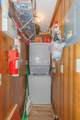 5601 N Ocean Blvd. - Photo 28