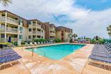 5601 N Ocean Blvd. - Photo 29