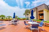 5601 N Ocean Blvd. - Photo 30