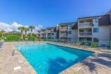 5601 N Ocean Blvd. - Photo 32