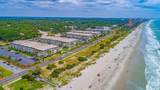 5601 N Ocean Blvd. - Photo 33