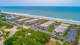 5601 N Ocean Blvd. - Photo 34