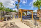 5601 N Ocean Blvd. - Photo 36