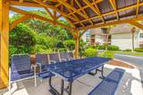 5601 N Ocean Blvd. - Photo 37