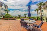 5601 N Ocean Blvd. - Photo 38