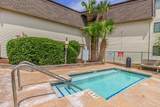 5601 N Ocean Blvd. - Photo 39