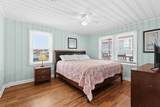 212 56th Ave. N - Photo 51