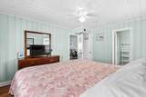 212 56th Ave. N - Photo 52