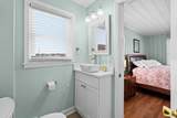 212 56th Ave. N - Photo 53