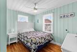 212 56th Ave. N - Photo 55