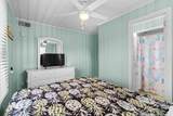 212 56th Ave. N - Photo 56
