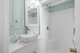 212 56th Ave. N - Photo 57