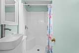 212 56th Ave. N - Photo 58