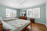212 56th Ave. N - Photo 59