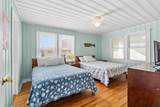 212 56th Ave. N - Photo 60