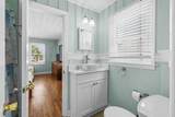 212 56th Ave. N - Photo 61