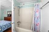 212 56th Ave. N - Photo 62