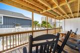 212 56th Ave. N - Photo 63