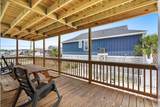 212 56th Ave. N - Photo 64