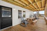 212 56th Ave. N - Photo 65