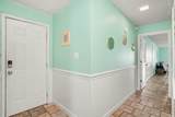 340 N Waccamaw Dr. - Photo 2