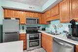 340 N Waccamaw Dr. - Photo 3