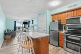 340 N Waccamaw Dr. - Photo 5