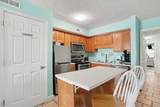 340 N Waccamaw Dr. - Photo 6