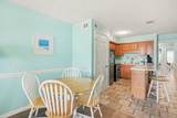 340 N Waccamaw Dr. - Photo 7